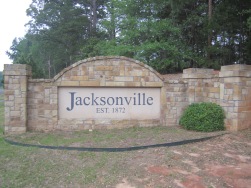 Jacksonville,_TX,_welcome_sign_IMG_2985
